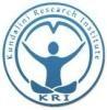 kri-logo-2016