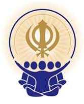 sdi-logo-2016-png