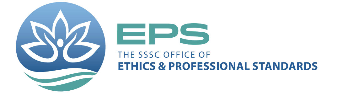 Ethics & Professional Standards & Conscious Conflict Resolution (EPS)